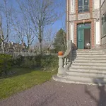 Duplex Margareth Welkeys