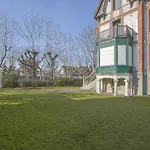 Duplex Margareth Welkeys