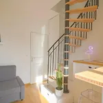 Duplex Margareth Welkeys